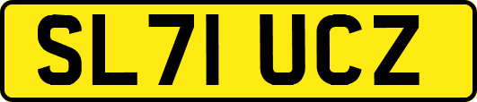 SL71UCZ