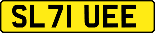 SL71UEE