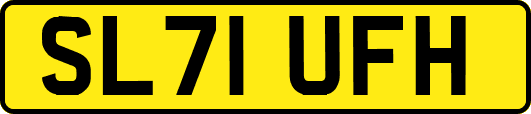 SL71UFH