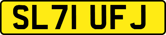 SL71UFJ