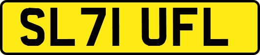 SL71UFL
