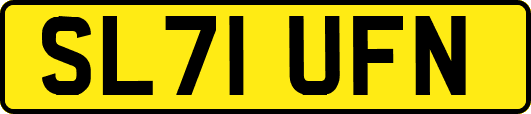SL71UFN