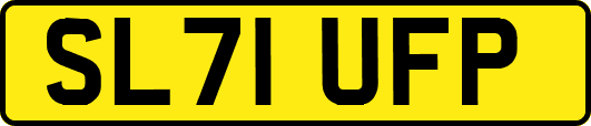 SL71UFP