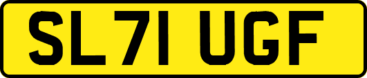 SL71UGF