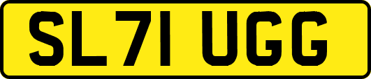 SL71UGG