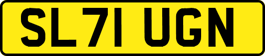 SL71UGN