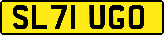 SL71UGO