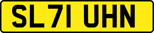 SL71UHN