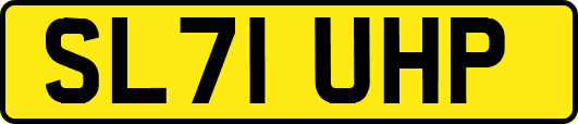 SL71UHP