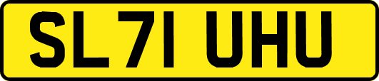 SL71UHU