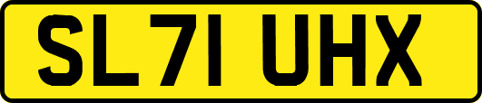 SL71UHX