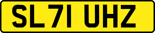 SL71UHZ