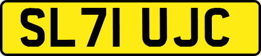 SL71UJC