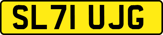 SL71UJG