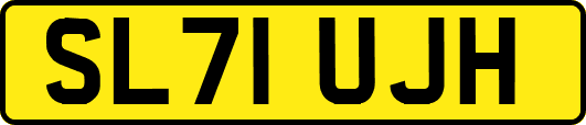 SL71UJH