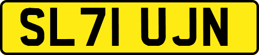 SL71UJN