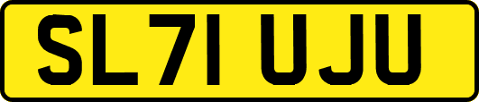 SL71UJU