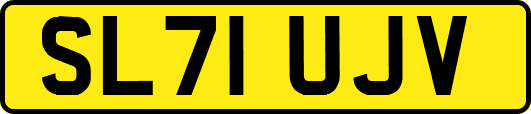 SL71UJV
