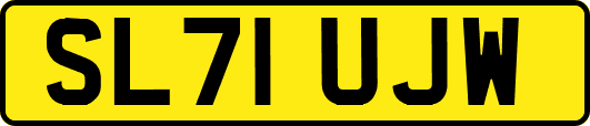 SL71UJW