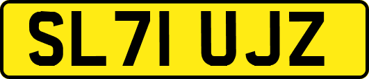 SL71UJZ