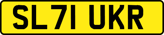 SL71UKR