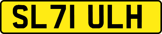 SL71ULH