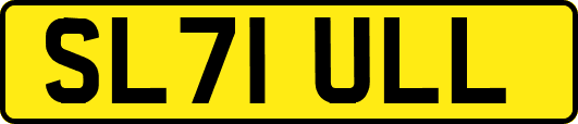 SL71ULL