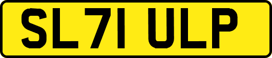 SL71ULP