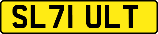 SL71ULT