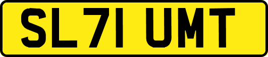 SL71UMT