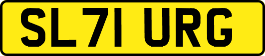 SL71URG