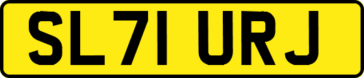 SL71URJ