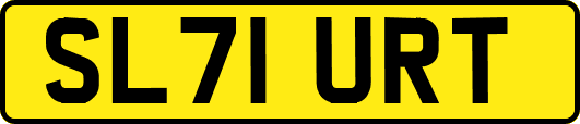SL71URT