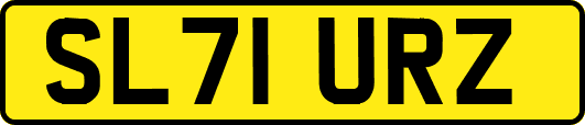 SL71URZ