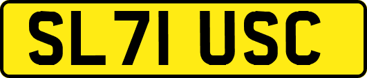SL71USC