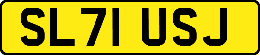 SL71USJ