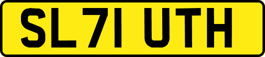 SL71UTH