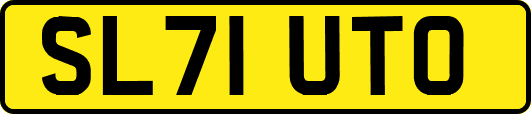 SL71UTO