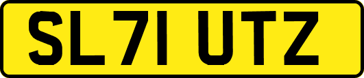 SL71UTZ