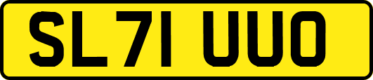 SL71UUO