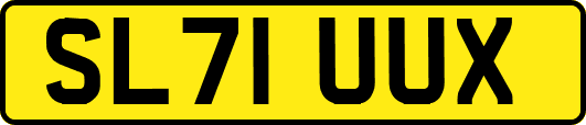 SL71UUX