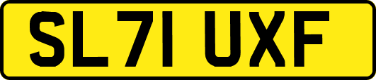 SL71UXF