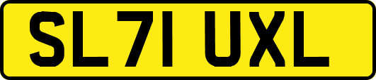 SL71UXL