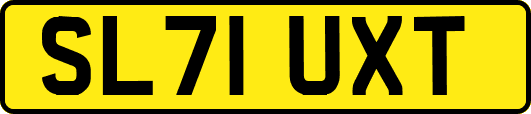 SL71UXT