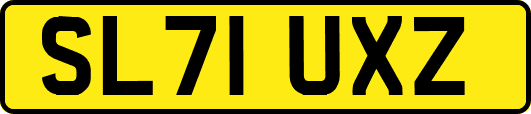 SL71UXZ