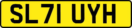 SL71UYH