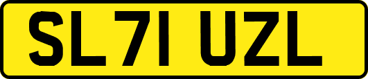 SL71UZL