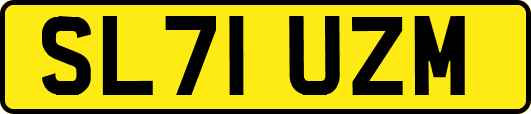 SL71UZM
