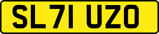 SL71UZO