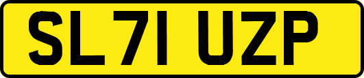 SL71UZP